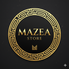 Mazea